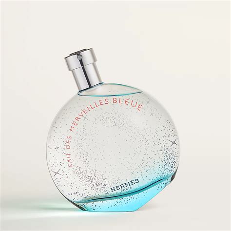 un voyage au pays des merveilles hermes|eau des merveilles by hermes.